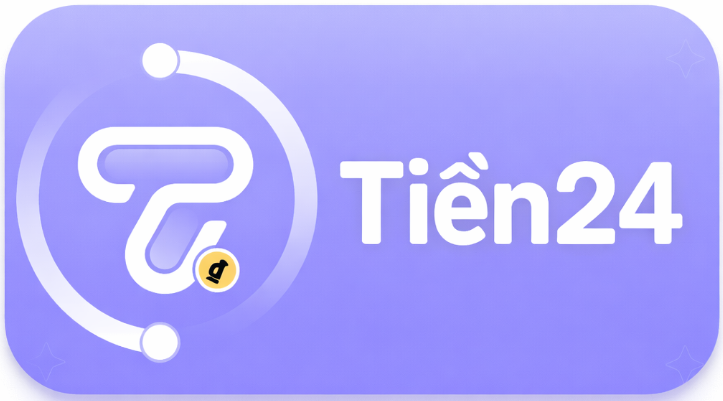 Tien24App.Com