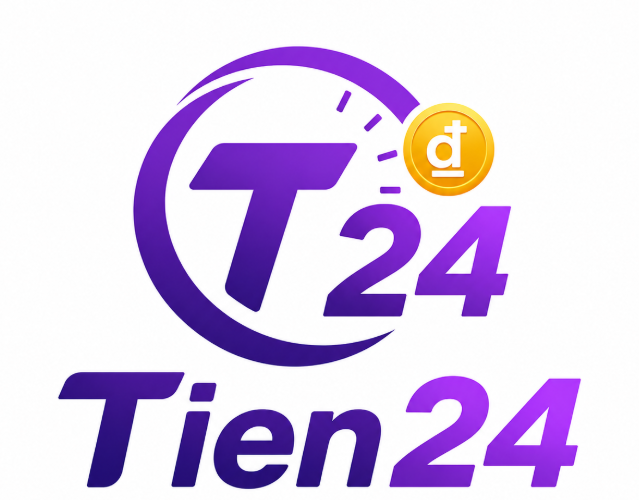 Tien24